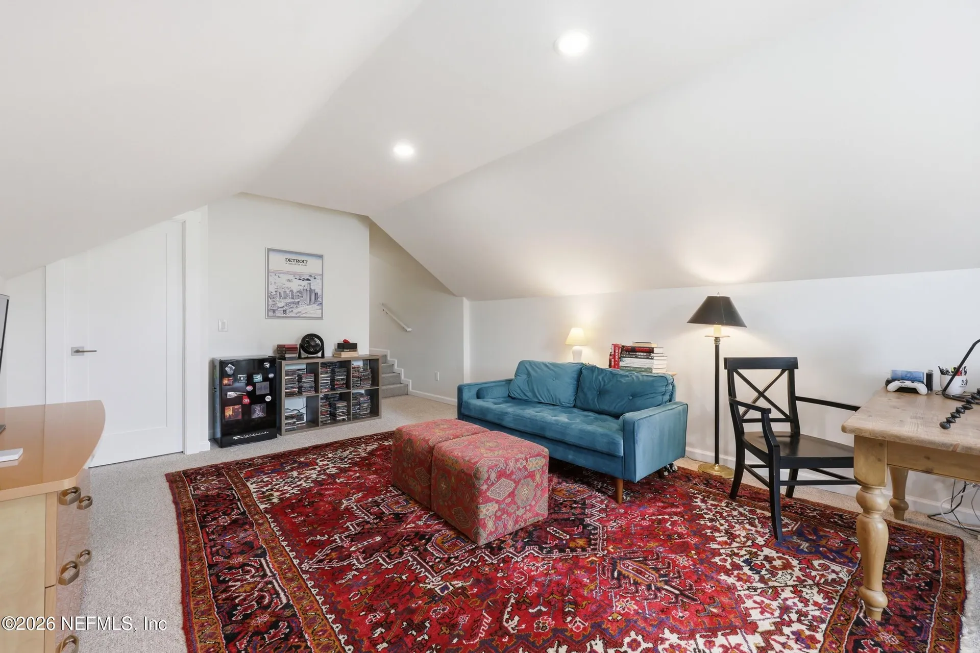 521 Sunset Drive Ponte Vedra Beach FL 32082