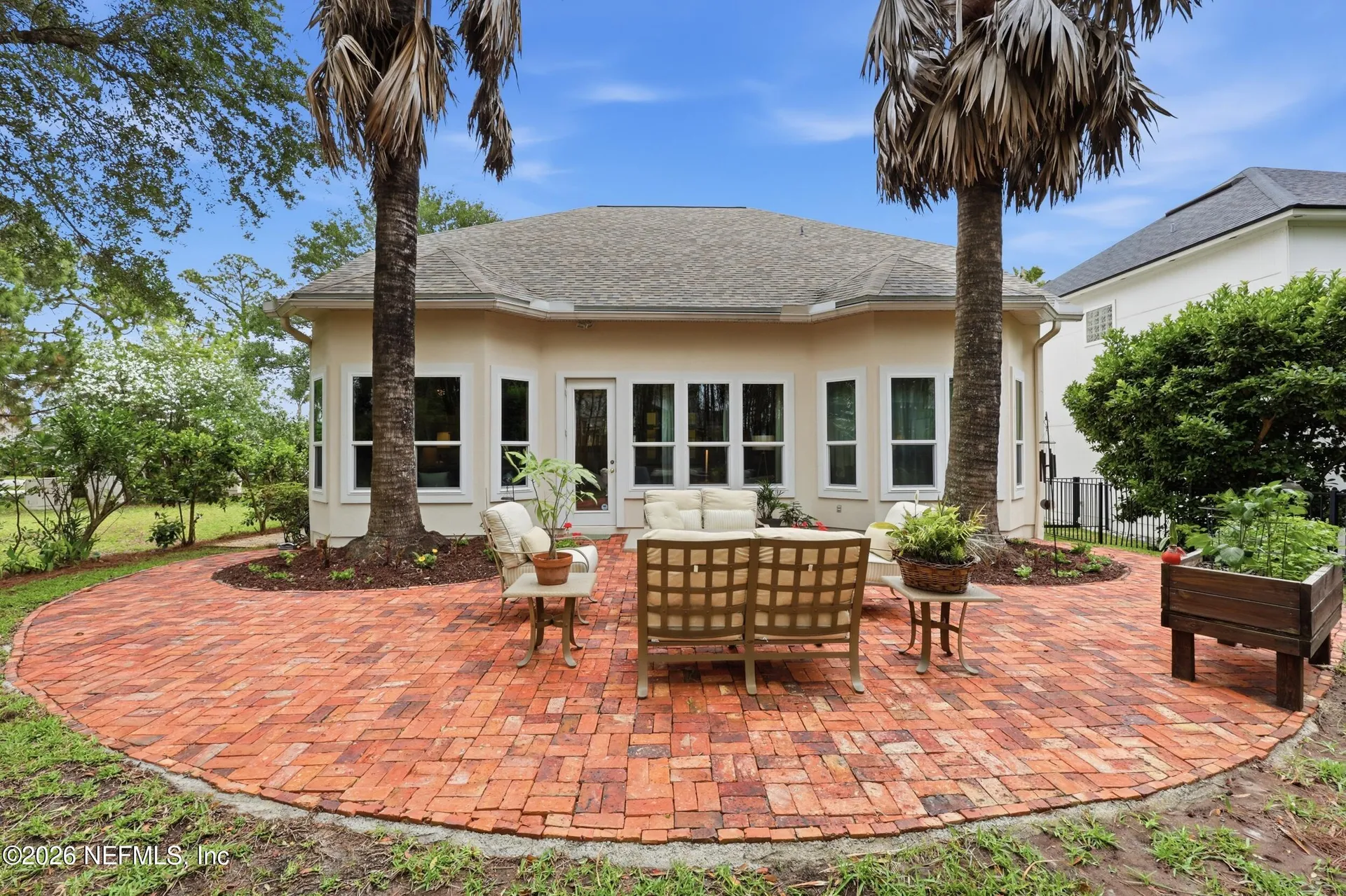 521 Sunset Drive Ponte Vedra Beach FL 32082