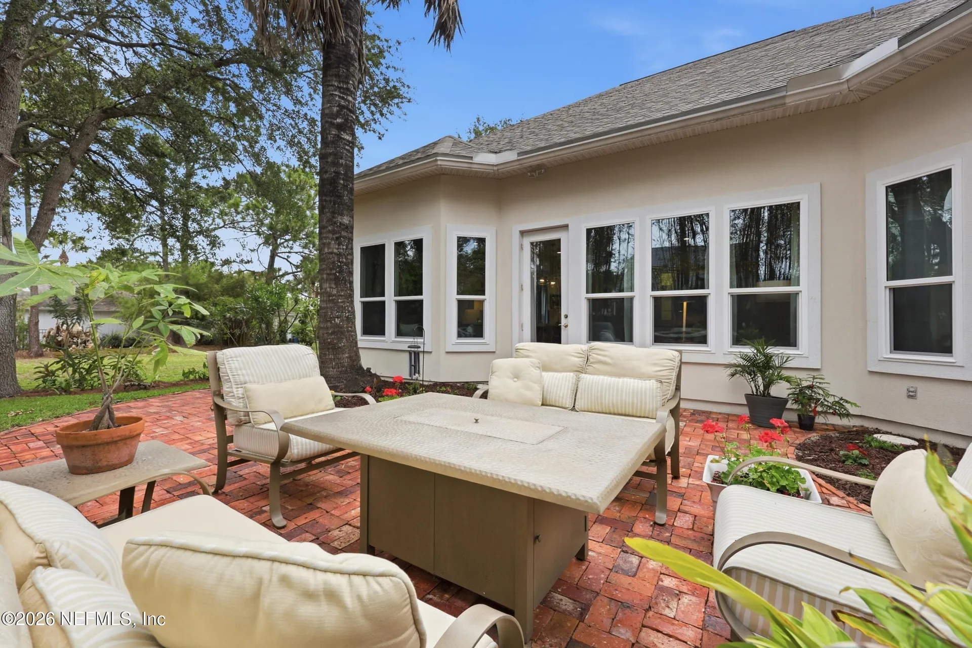 521 Sunset Drive Ponte Vedra Beach FL 32082