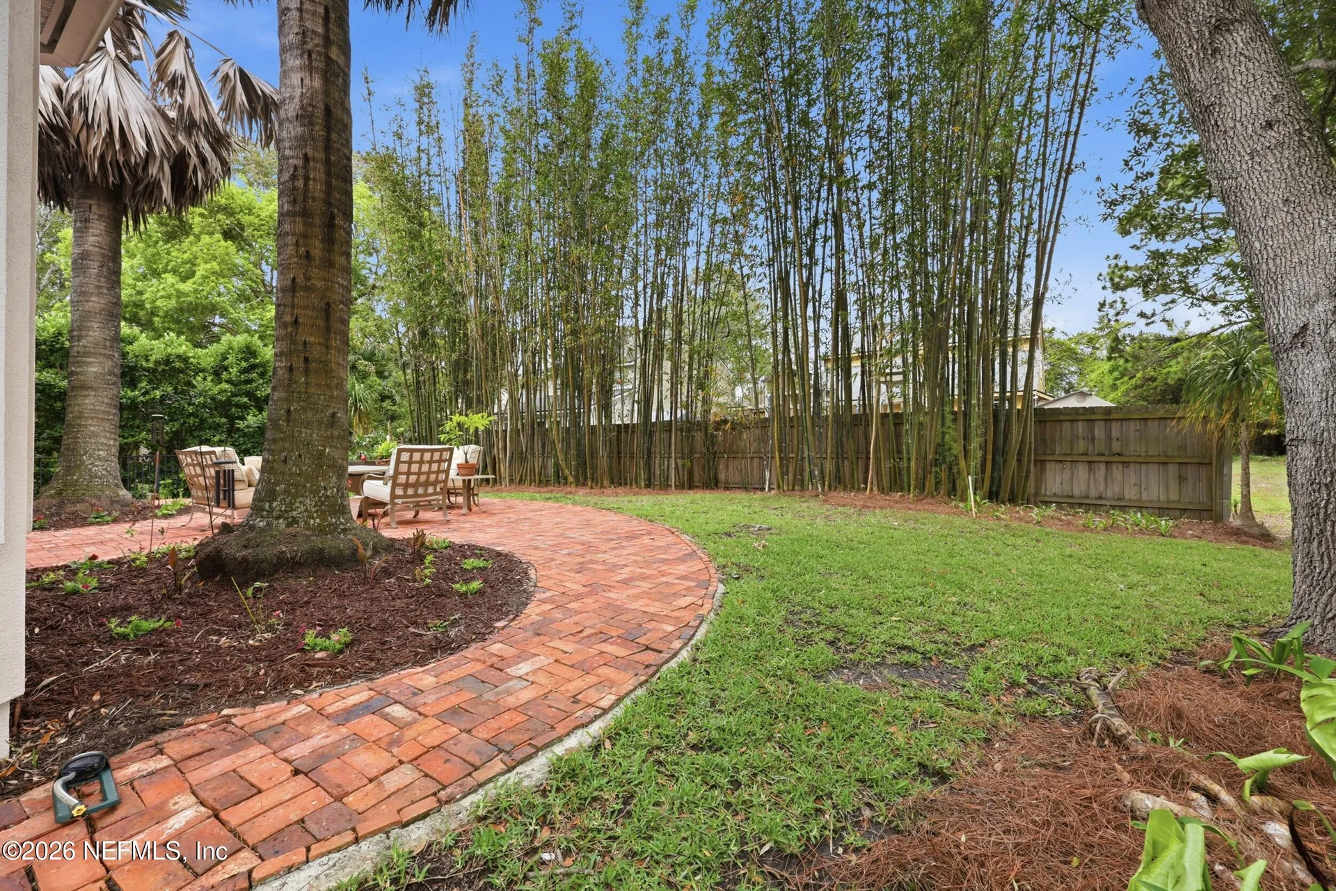 521 Sunset Drive Ponte Vedra Beach FL 32082