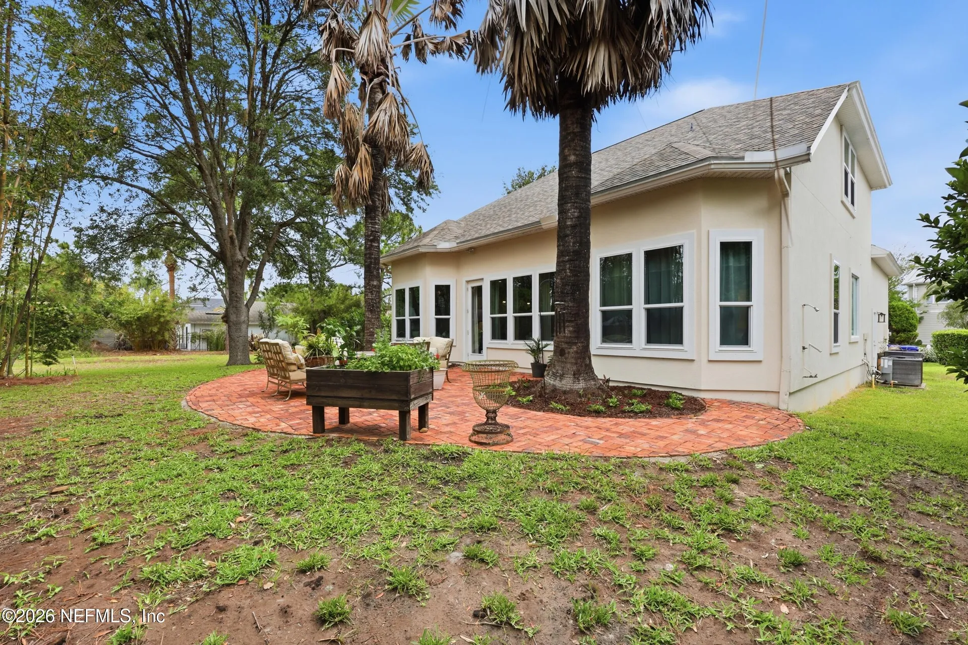 521 Sunset Drive Ponte Vedra Beach FL 32082