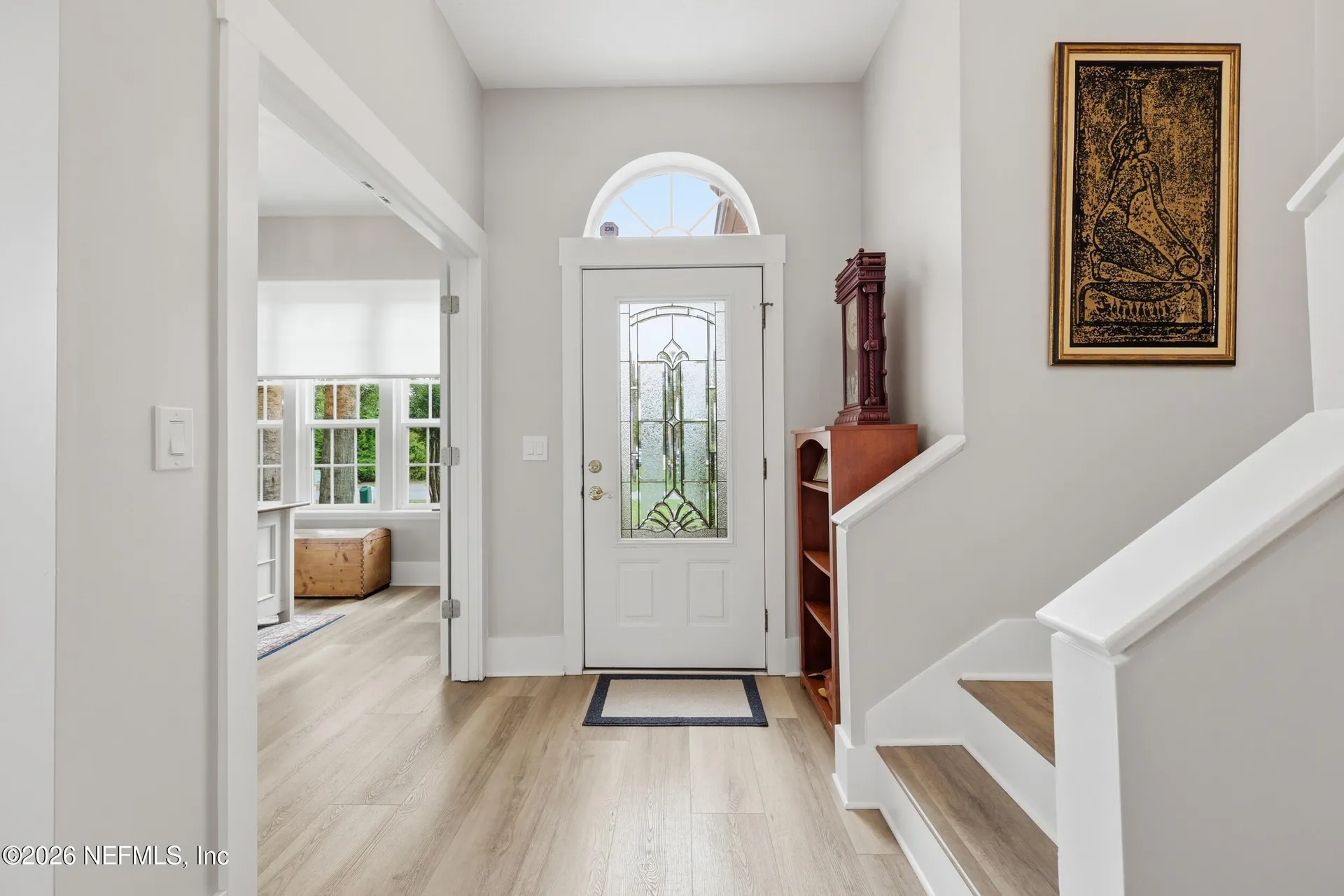 521 Sunset Drive Ponte Vedra Beach FL 32082