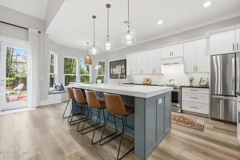 521 Sunset Drive Ponte Vedra Beach FL 32082