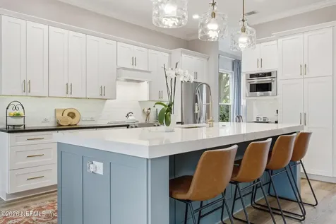 521 Sunset Drive Ponte Vedra Beach FL 32082