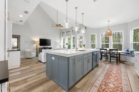 521 Sunset Drive Ponte Vedra Beach FL 32082