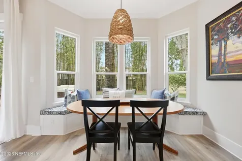 521 Sunset Drive Ponte Vedra Beach FL 32082