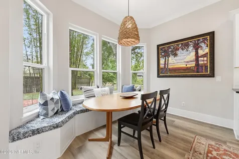 521 Sunset Drive Ponte Vedra Beach FL 32082