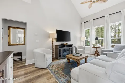 521 Sunset Drive Ponte Vedra Beach FL 32082