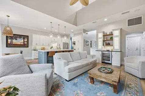 521 Sunset Drive Ponte Vedra Beach FL 32082