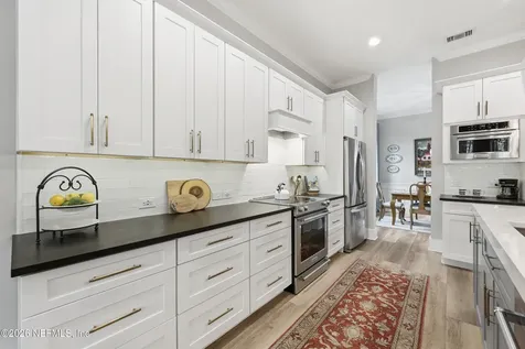 521 Sunset Drive Ponte Vedra Beach FL 32082