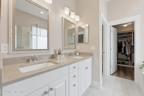 521 Sunset Drive Ponte Vedra Beach FL 32082