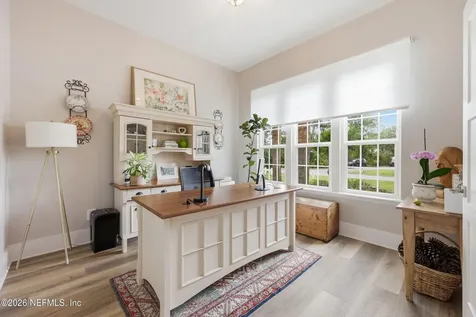 521 Sunset Drive Ponte Vedra Beach FL 32082