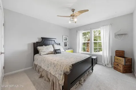 521 Sunset Drive Ponte Vedra Beach FL 32082