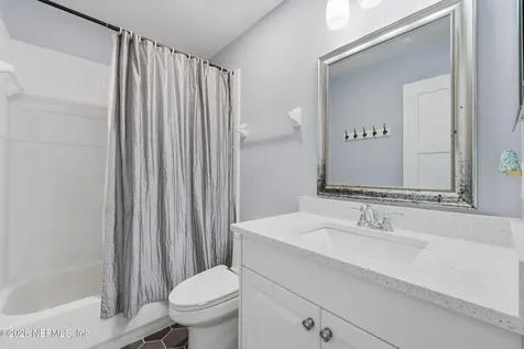 521 Sunset Drive Ponte Vedra Beach FL 32082