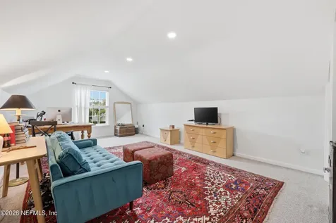 521 Sunset Drive Ponte Vedra Beach FL 32082