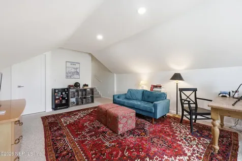 521 Sunset Drive Ponte Vedra Beach FL 32082