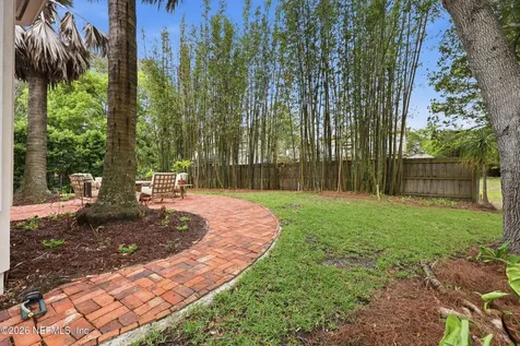521 Sunset Drive Ponte Vedra Beach FL 32082