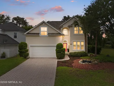 521 Sunset Drive Ponte Vedra Beach FL 32082