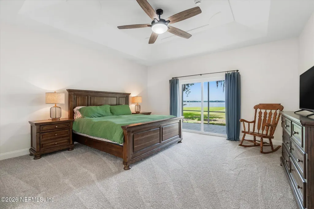 111 E Groveland Lane East Palatka FL 32131