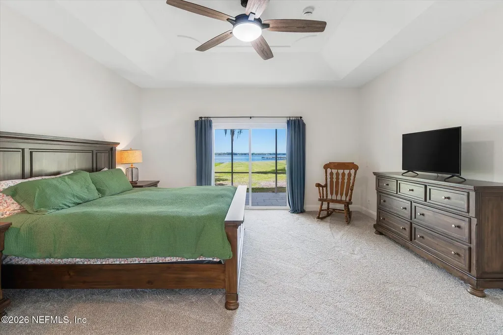 111 E Groveland Lane East Palatka FL 32131