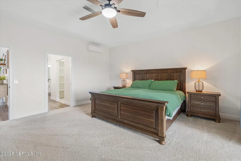 111 E Groveland Lane East Palatka FL 32131
