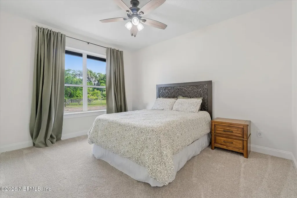 111 E Groveland Lane East Palatka FL 32131