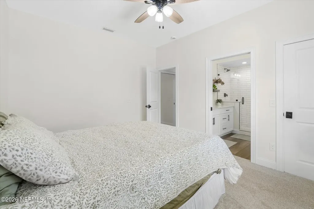 111 E Groveland Lane East Palatka FL 32131