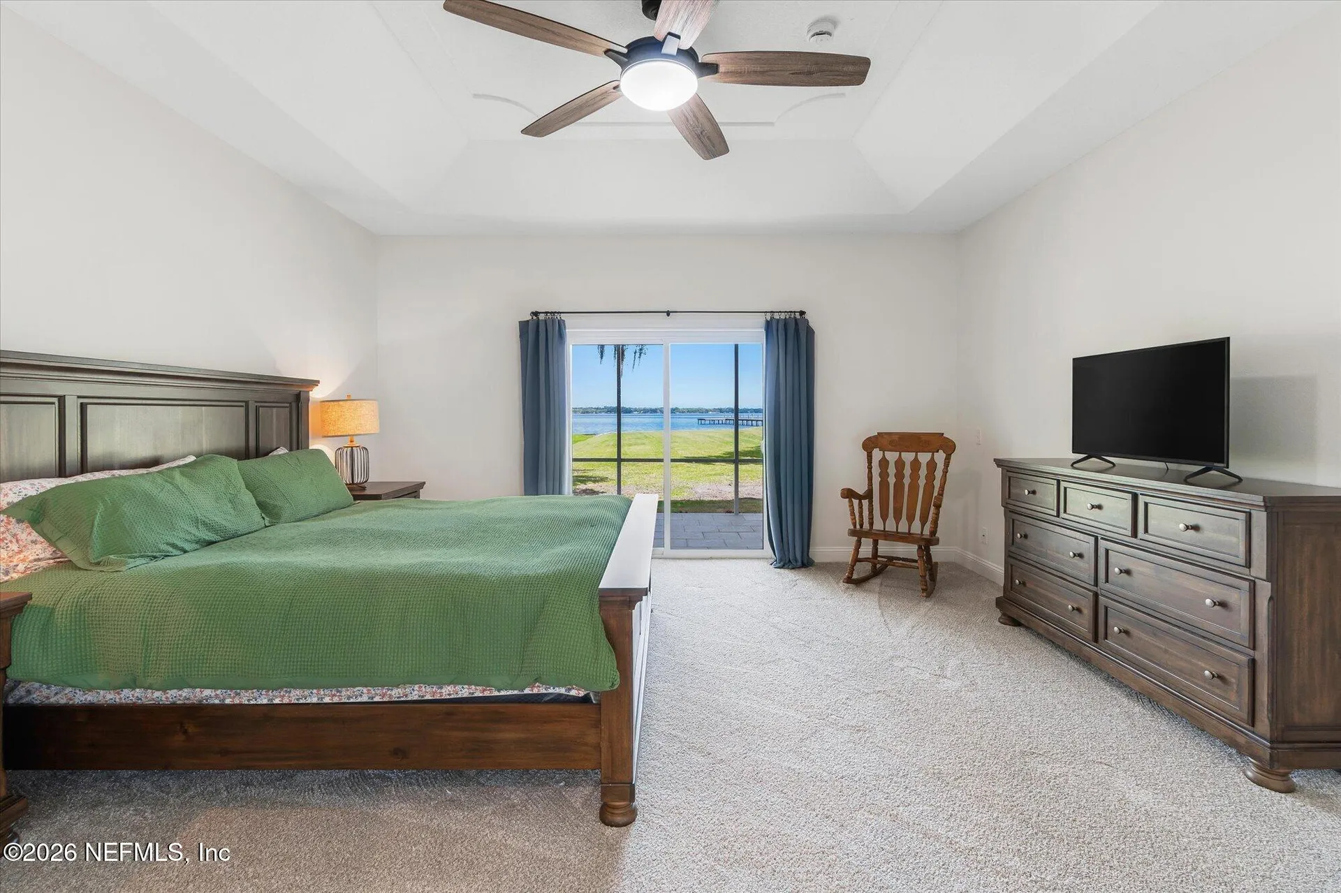 111 E Groveland Lane East Palatka FL 32131
