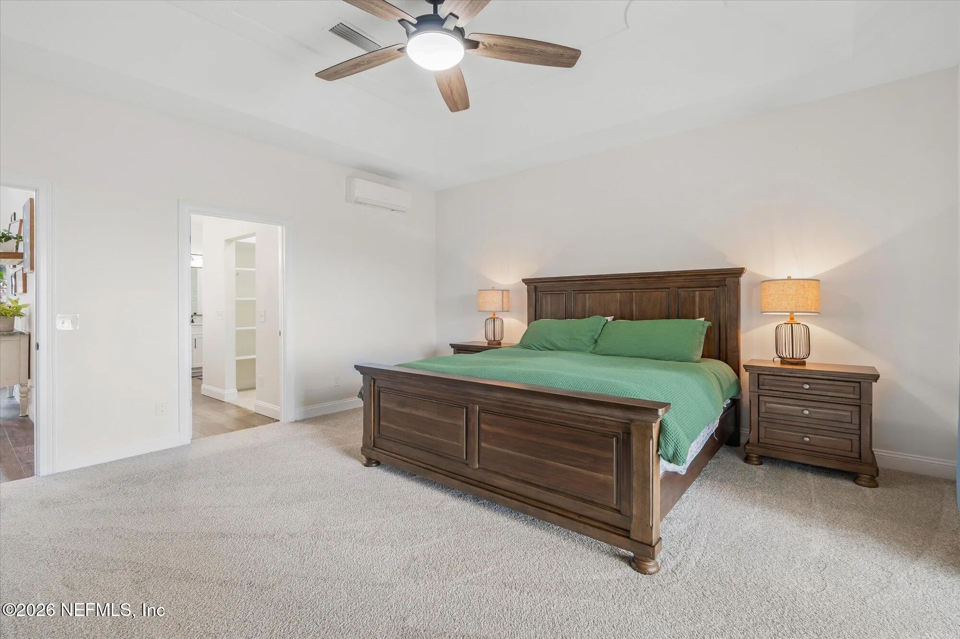 111 E Groveland Lane East Palatka FL 32131