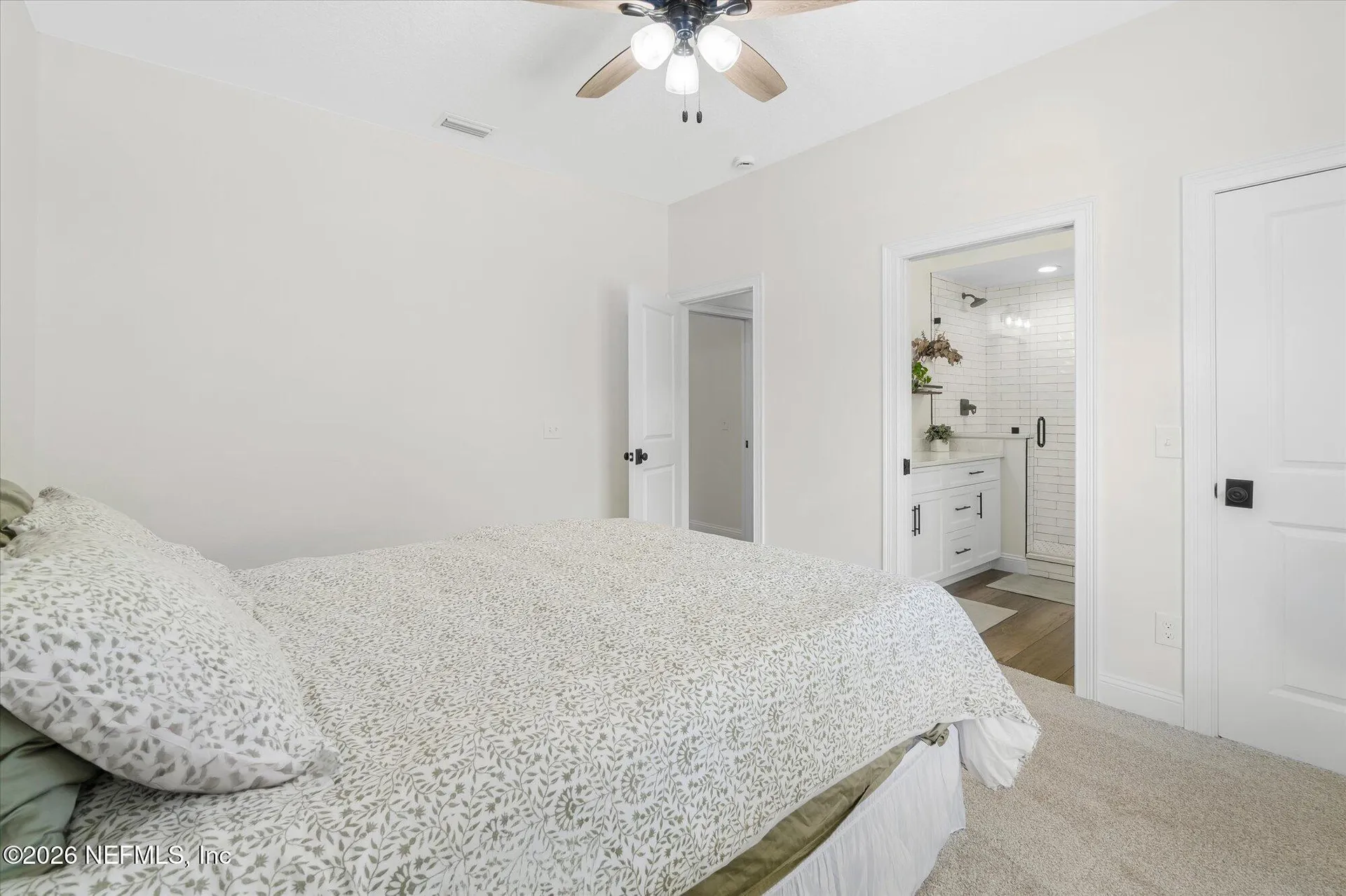 111 E Groveland Lane East Palatka FL 32131
