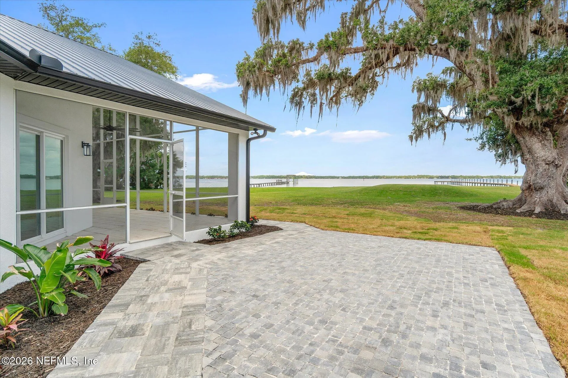 111 E Groveland Lane East Palatka FL 32131