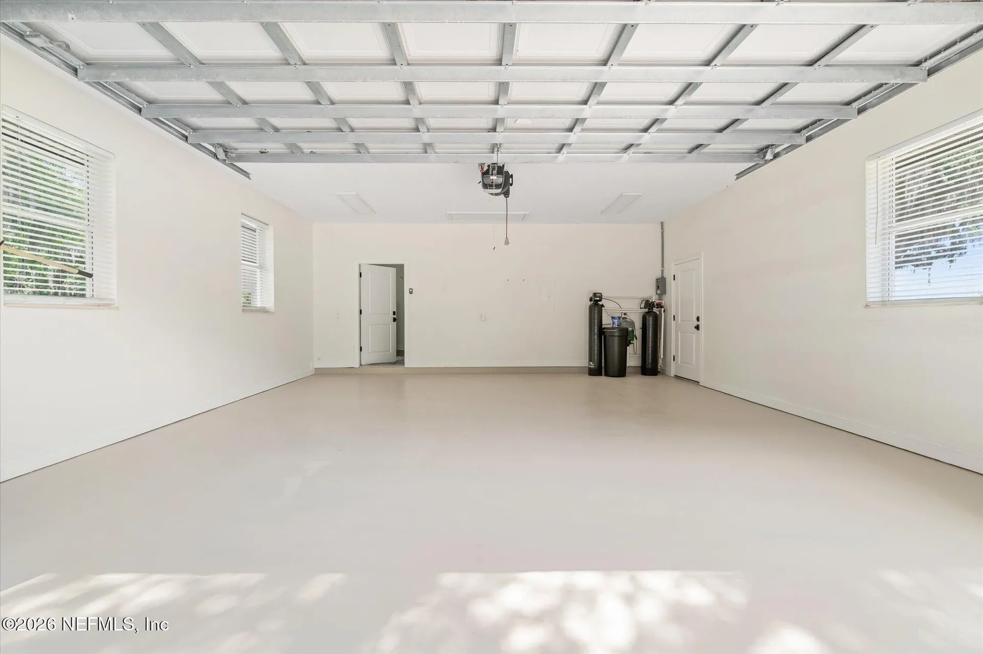111 E Groveland Lane East Palatka FL 32131