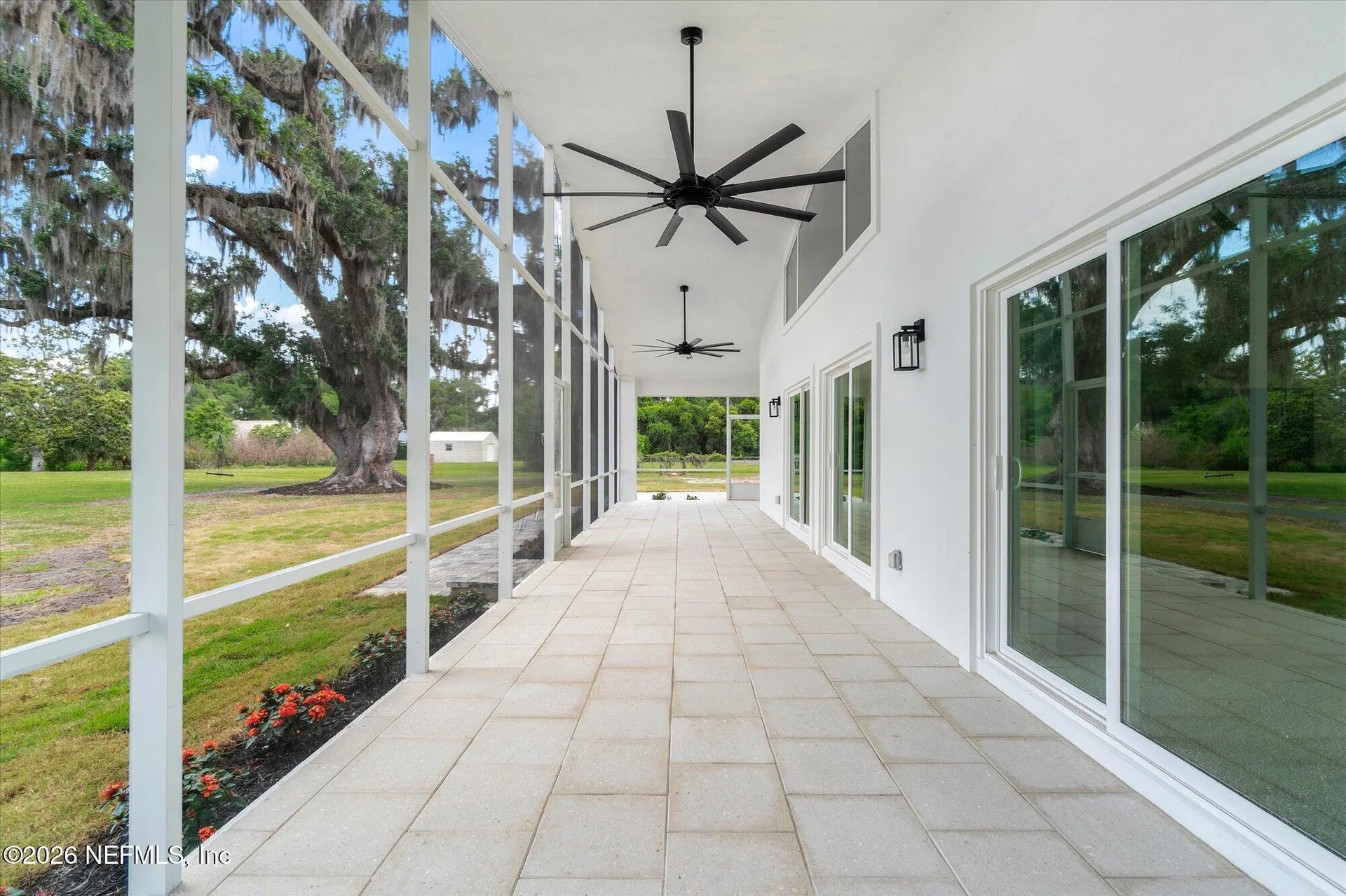 111 E Groveland Lane East Palatka FL 32131