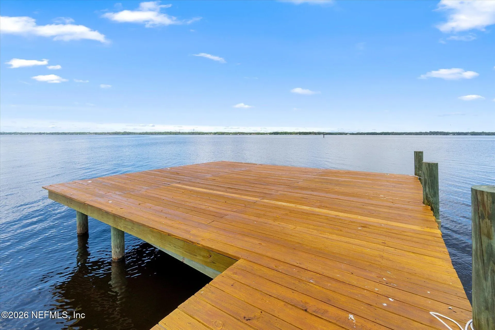 111 E Groveland Lane East Palatka FL 32131