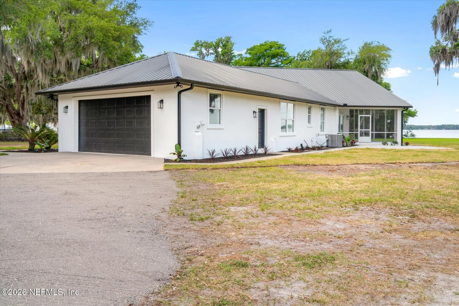 111 E Groveland Lane East Palatka FL 32131