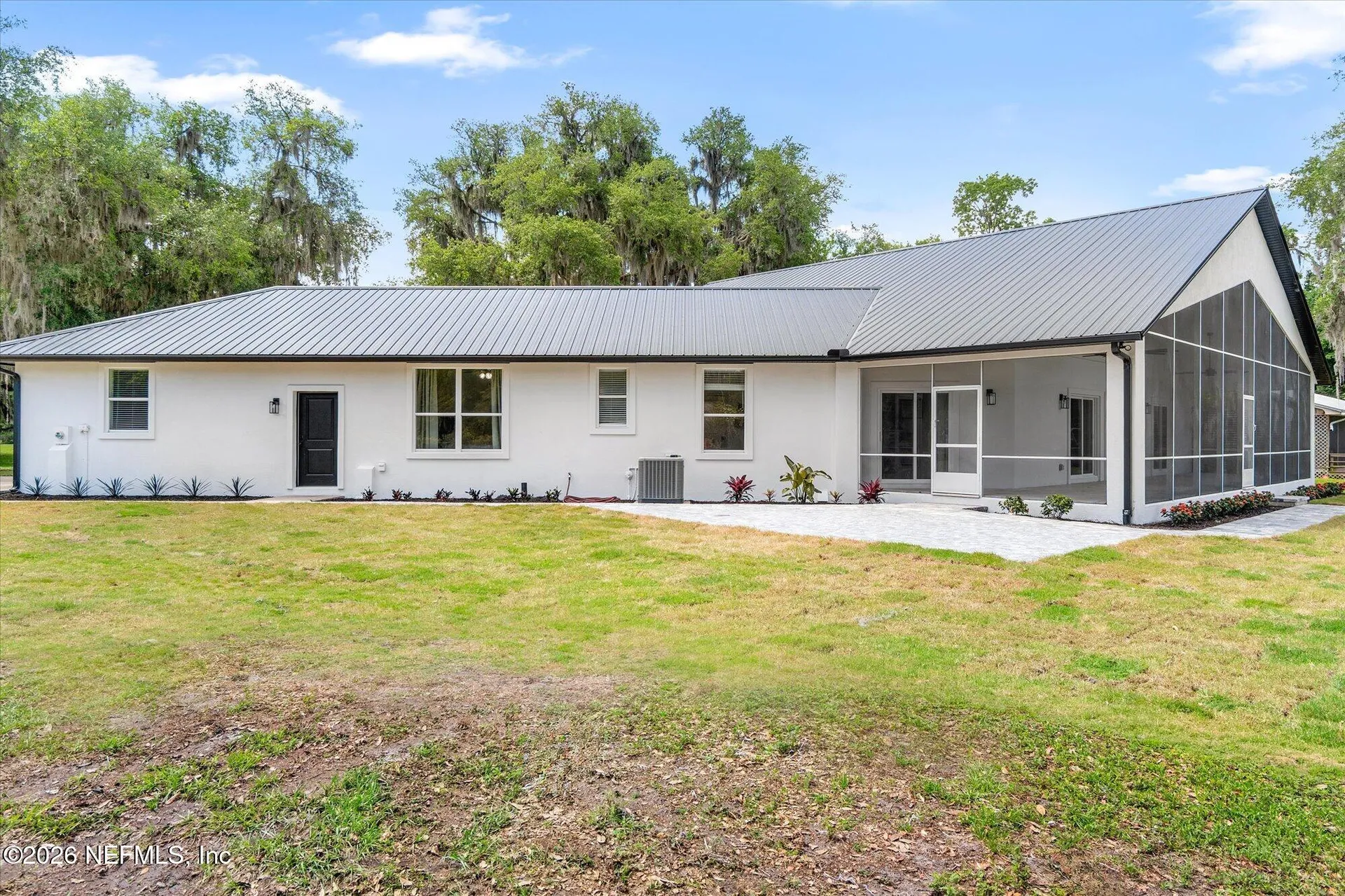 111 E Groveland Lane East Palatka FL 32131