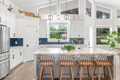 111 E Groveland Lane East Palatka FL 32131