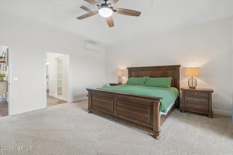 111 E Groveland Lane East Palatka FL 32131