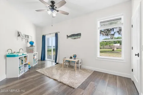 111 E Groveland Lane East Palatka FL 32131