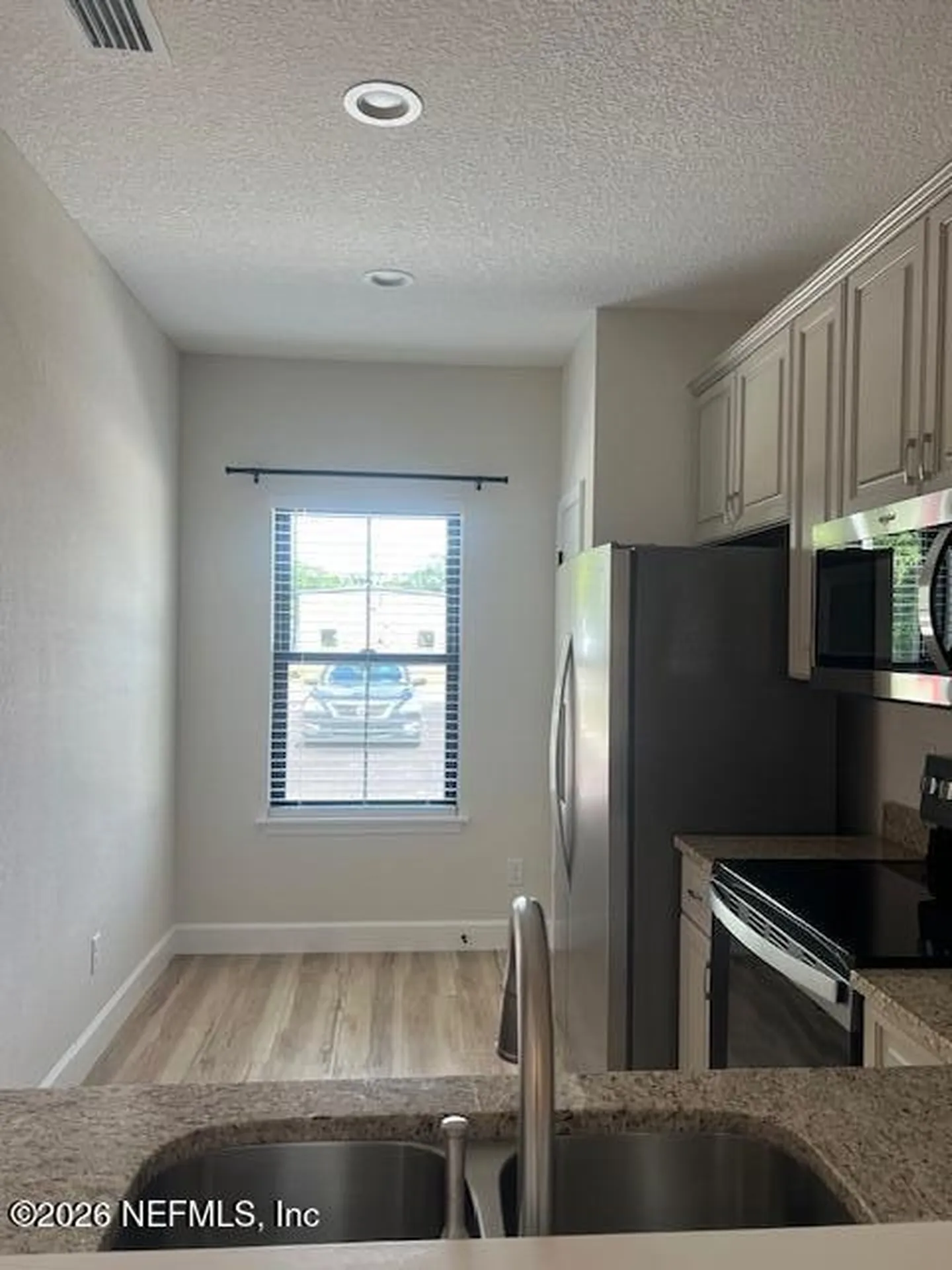 687 S Orange Street Starke FL 32091