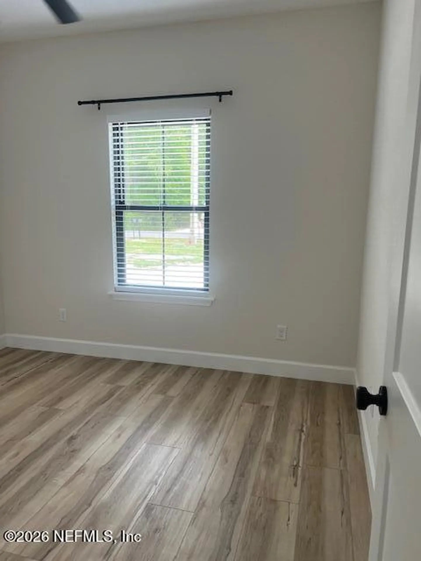 687 S Orange Street Starke FL 32091
