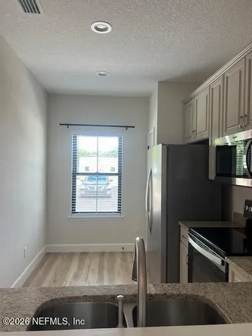 687 S Orange Street Starke FL 32091