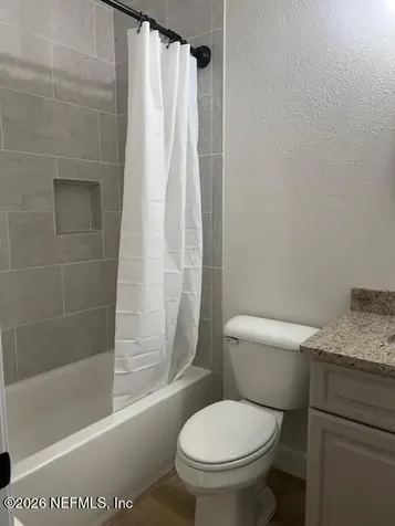 687 S Orange Street Starke FL 32091