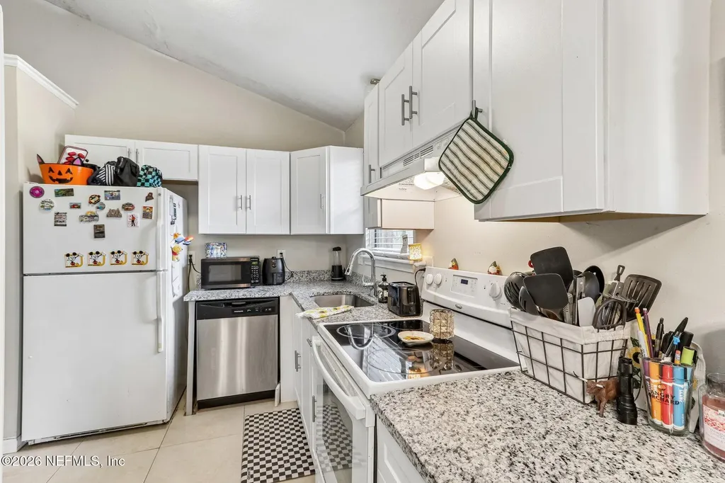 1328 Bay Hill Boulevard Orange Park FL 32065