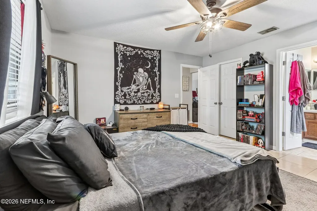 1328 Bay Hill Boulevard Orange Park FL 32065