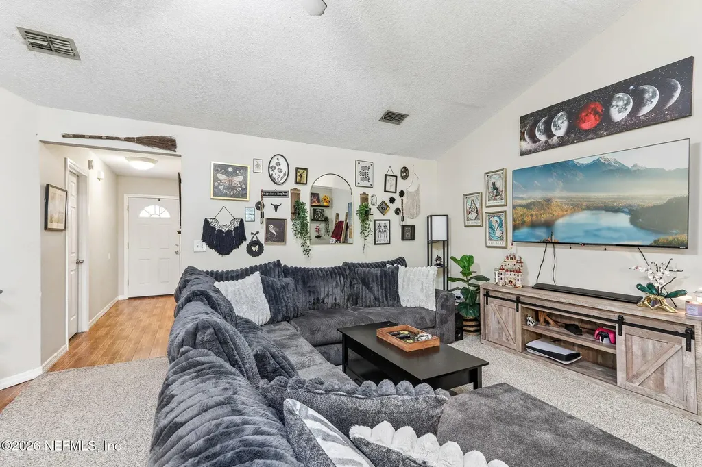 1328 Bay Hill Boulevard Orange Park FL 32065