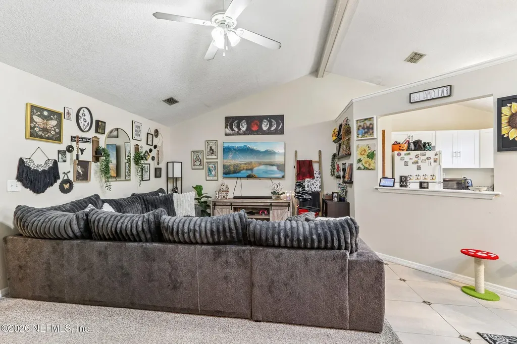 1328 Bay Hill Boulevard Orange Park FL 32065