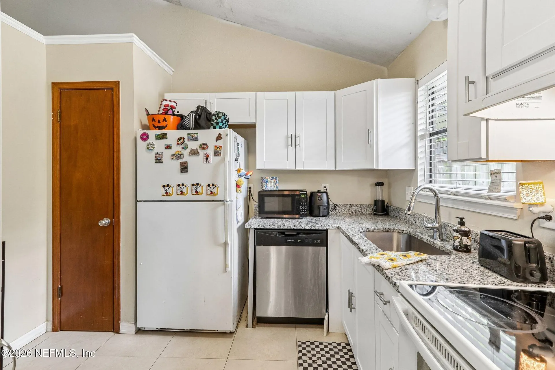 1328 Bay Hill Boulevard Orange Park FL 32065