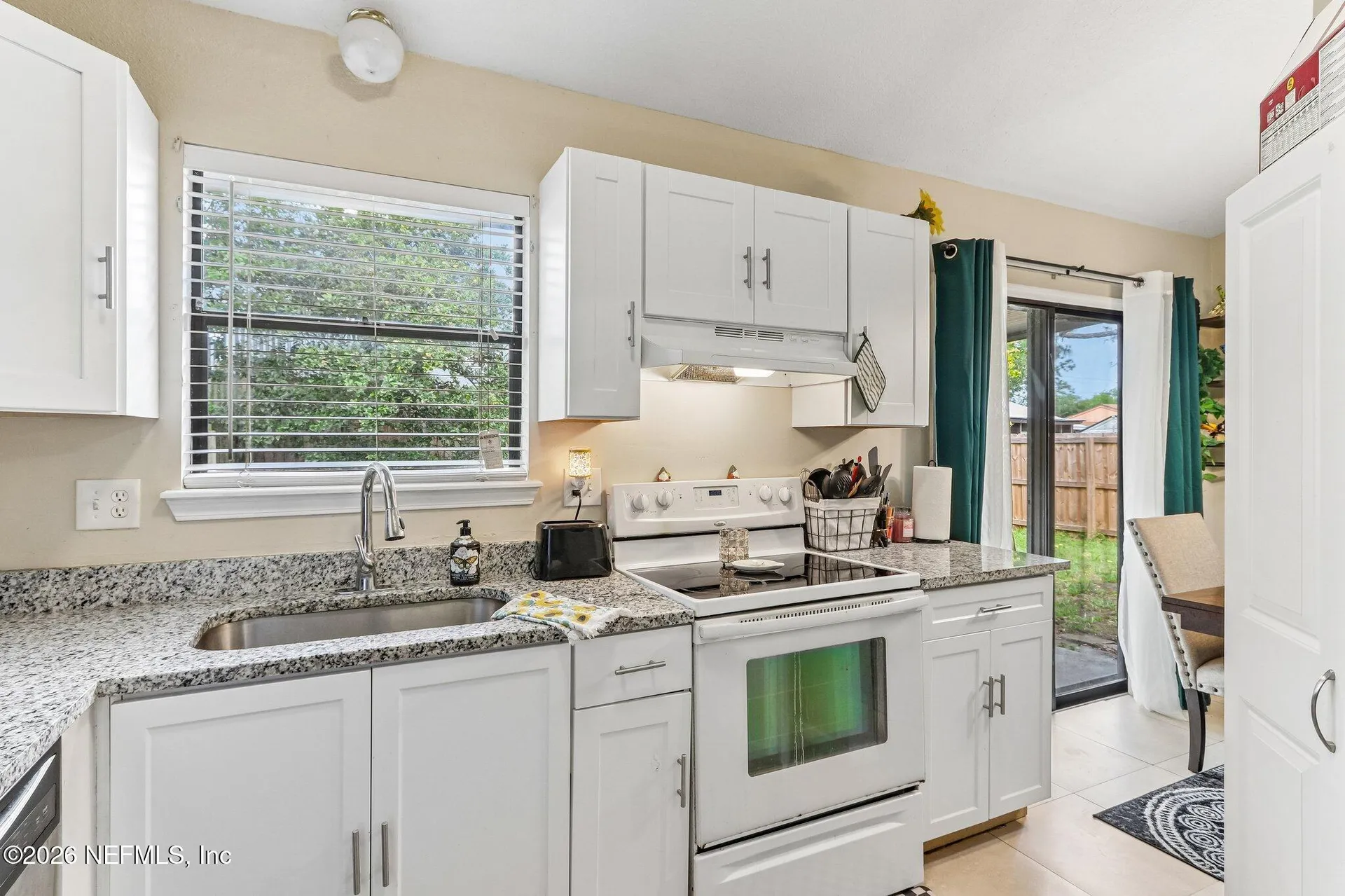 1328 Bay Hill Boulevard Orange Park FL 32065