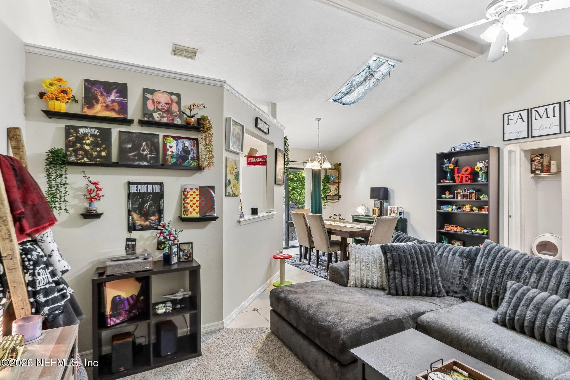 1328 Bay Hill Boulevard Orange Park FL 32065